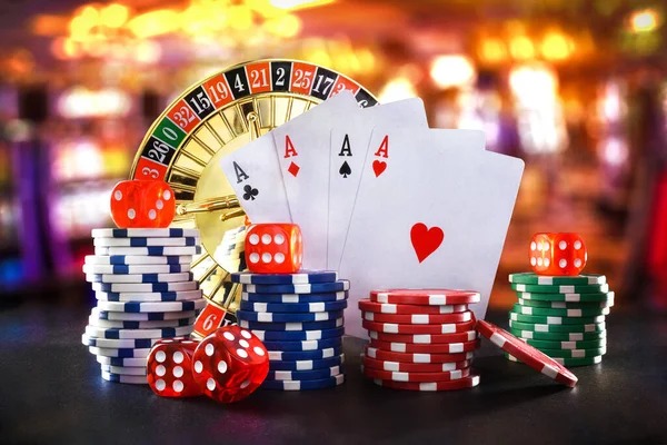 apk sr777 VIP Baccarat Hall
