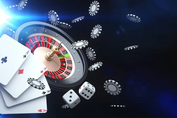 apk sr777 Slots