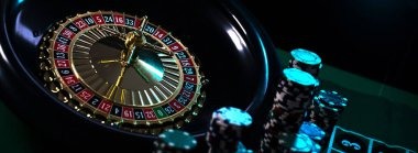 apk sr777 Sportsbook