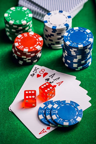 apk sr777 Mobile Legends Slot Rooms at apk sr777
